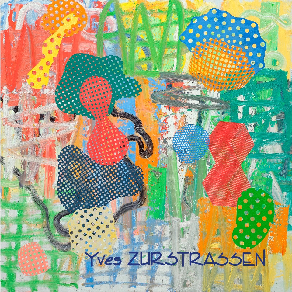 SOPHISTICATED ABSTRACTION