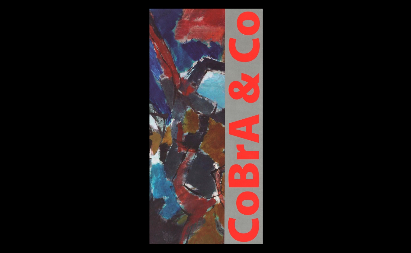 COBRA & CO