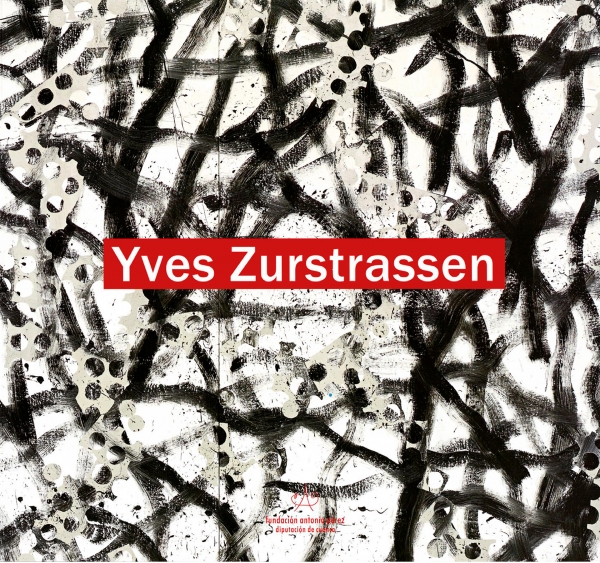 YVES ZURSTRASSEN