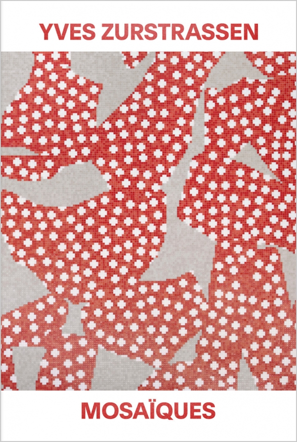 Mosa&iuml;ques
