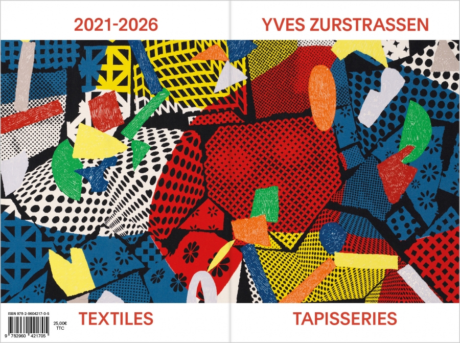 Tapisseries