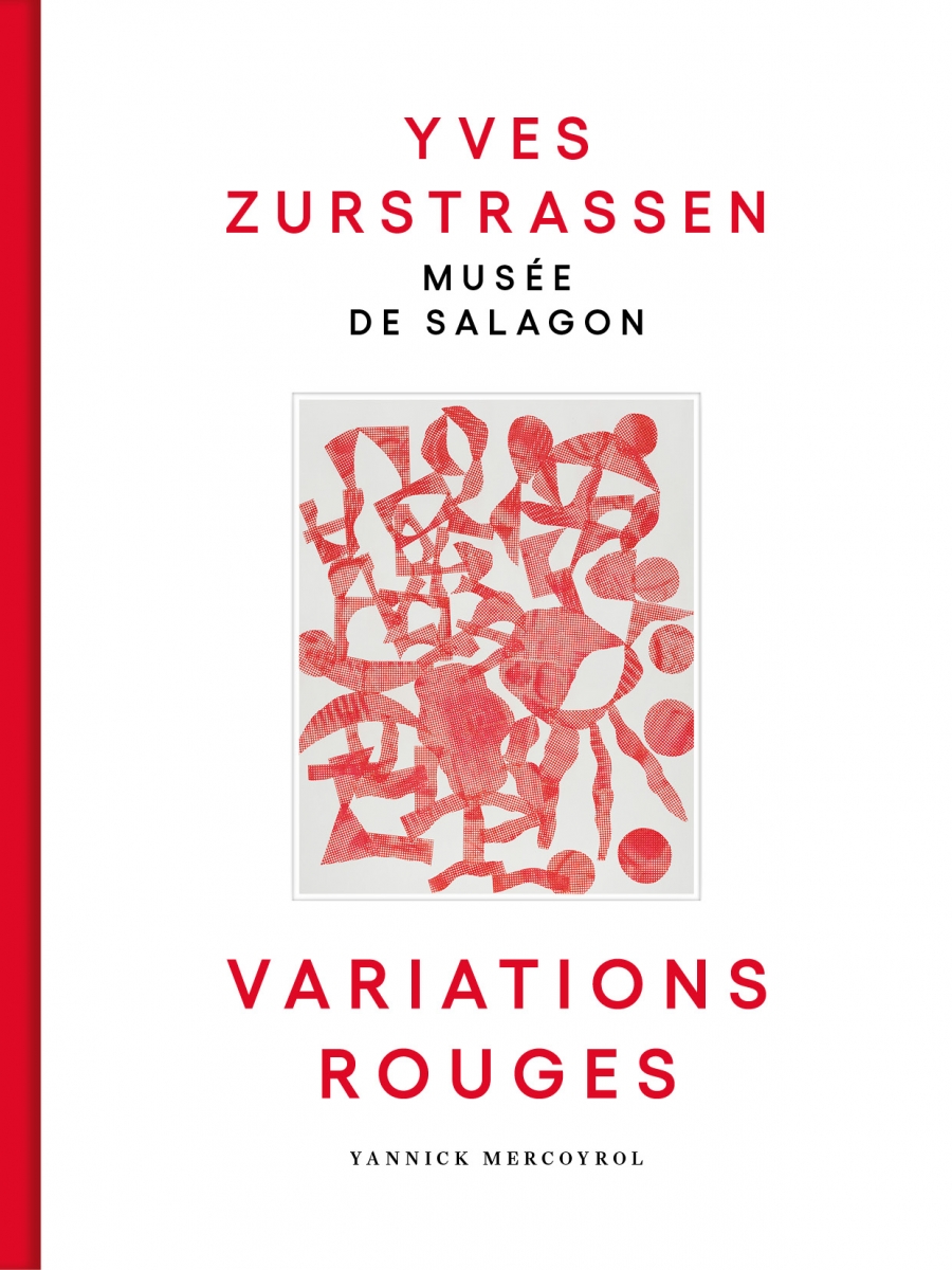 Variations Rouges