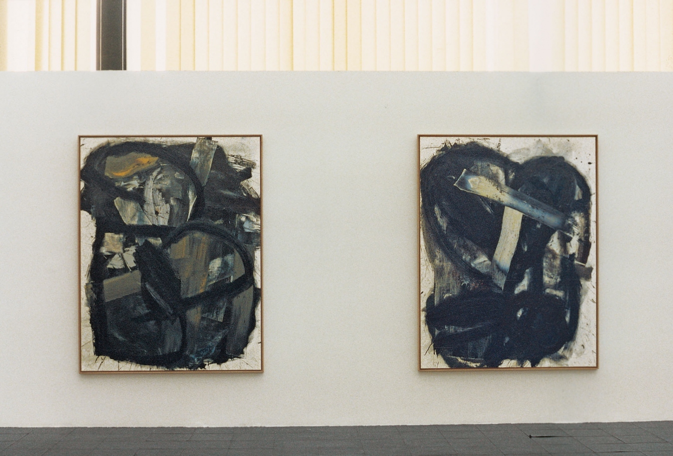 PROVOCATEURS ETRANGES