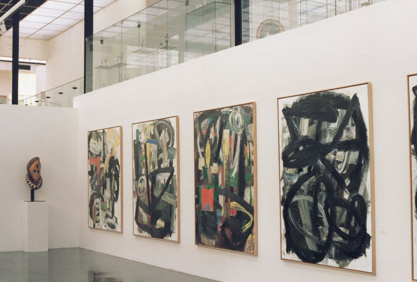 PROVOCATEURS ETRANGES