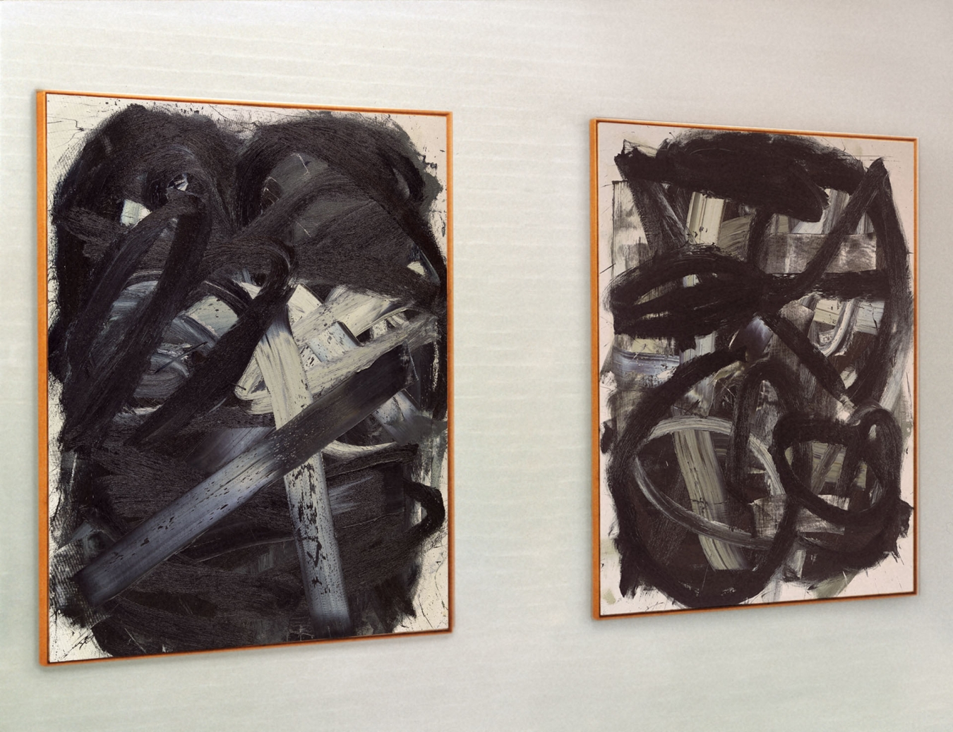 FREMMED TILTRAEKNING