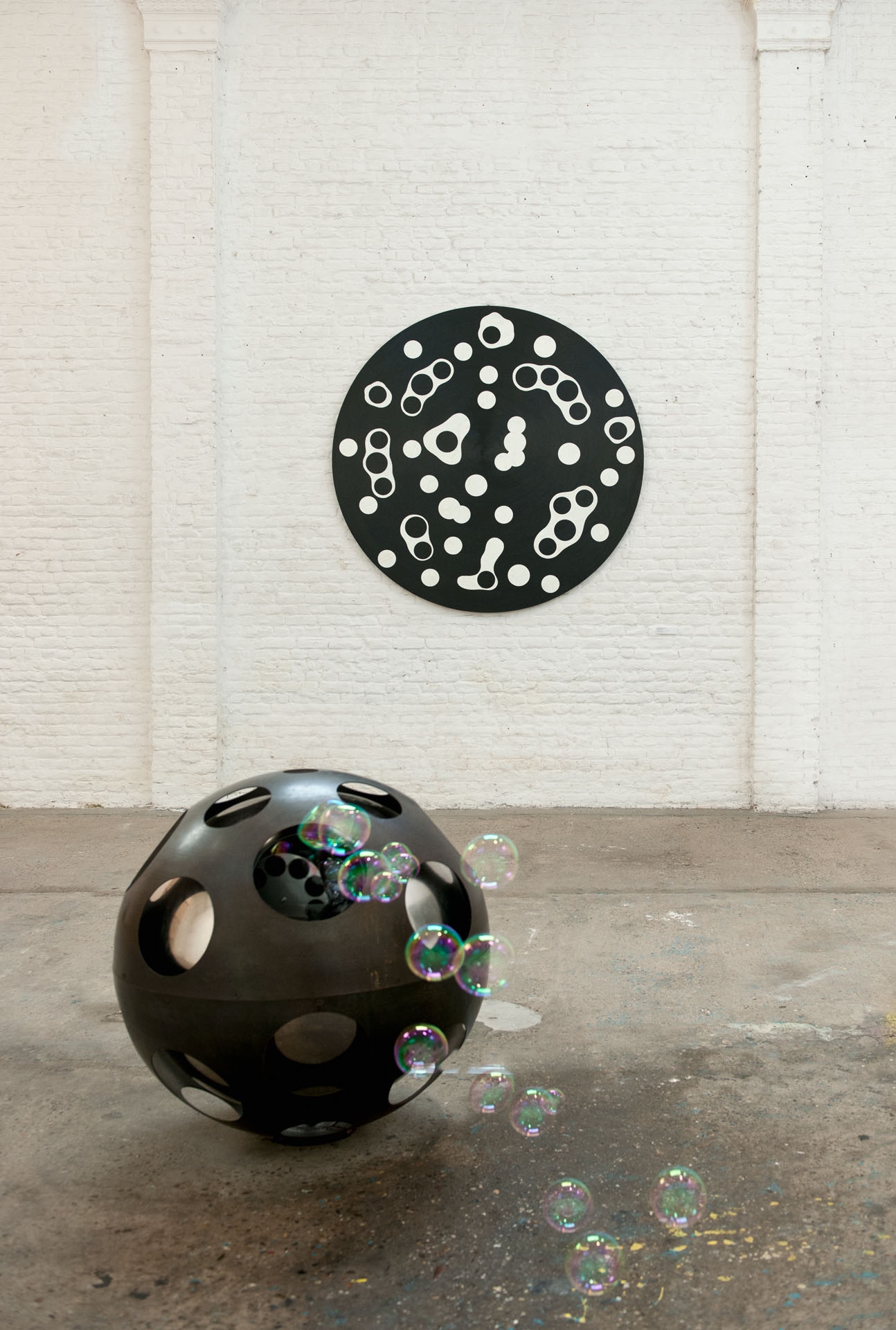 APPROCHE AUX CONSTELLATIONS