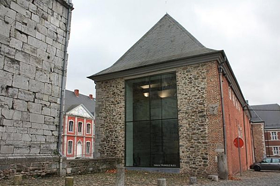 3 DECENNIES, 3 &times; 10 ARTISTES